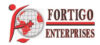fortigo enterprises